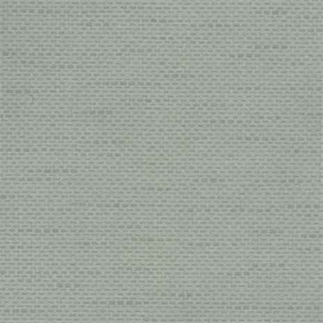 Mormorstid - 4830-7" "Tapetti