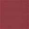 Mormorstid - 4830-8" "Tapetti – kuva 5
