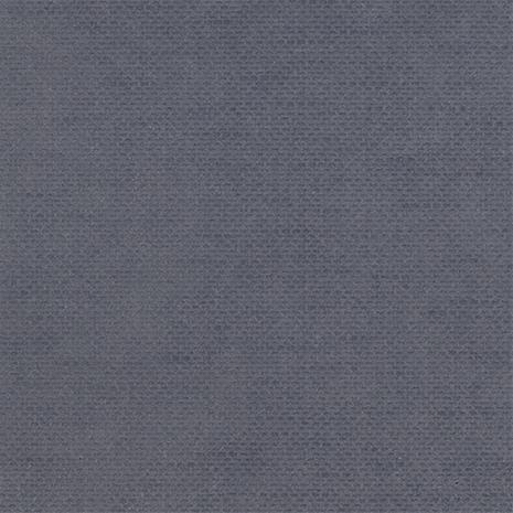 Mormorstid - 4830-9" "Tapetti