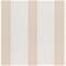 Mormorstid - 4831-3" "Tapetti – kuva 5