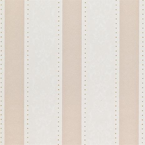 Mormorstid - 4831-3" "Tapetti