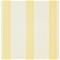 Mormorstid - 4831-4" "Tapetti – kuva 5
