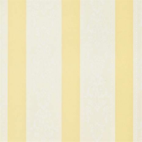Mormorstid - 4831-4" "Tapetti