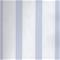 Mormorstid - 4831-6" "Tapetti – kuva 5