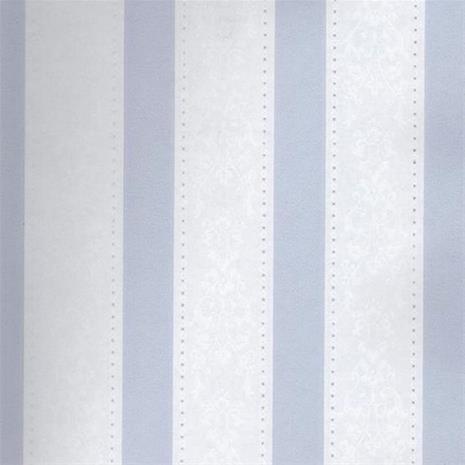 Mormorstid - 4831-6" "Tapetti