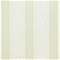 Mormorstid - 4831-7" "Tapetti – kuva 5