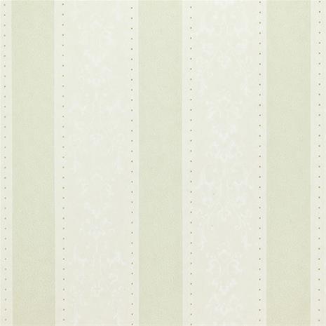 Mormorstid - 4831-7" "Tapetti