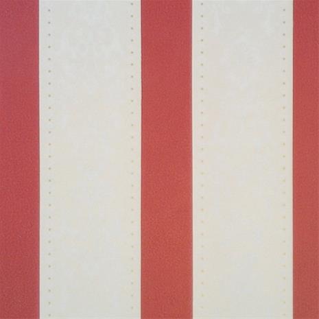 Mormorstid - 4831-8" "Tapetti