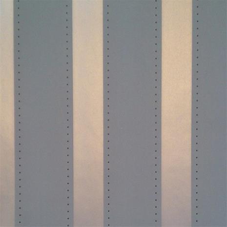 Mormorstid - 4831-9" "Tapetti