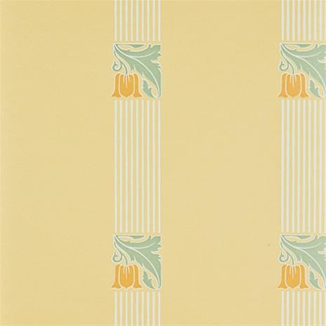 Mormorstid - 4832-1" "Tapetti
