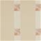 Mormorstid - 4832-3" "Tapetti – kuva 5