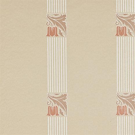 Mormorstid - 4832-3" "Tapetti