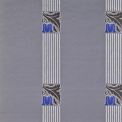 Mormorstid - 4832-5" "Tapetti