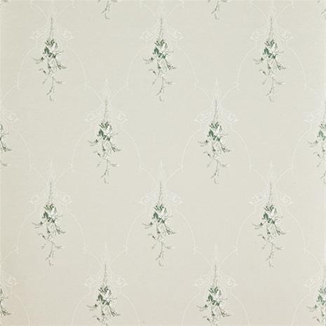 Mormorstid - 4833-6" "Tapetti