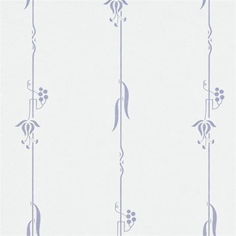 Mormorstid - 4834-1" "Tapetti