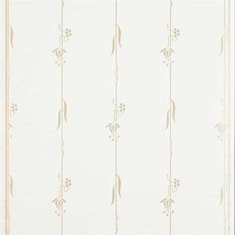 Mormorstid - 4834-4" "Tapetti
