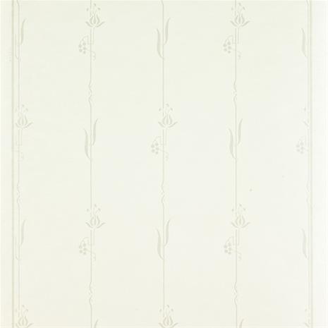 Mormorstid - 4834-5" "Tapetti