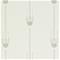 Mormorstid - 4835-2" "Tapetti – kuva 6
