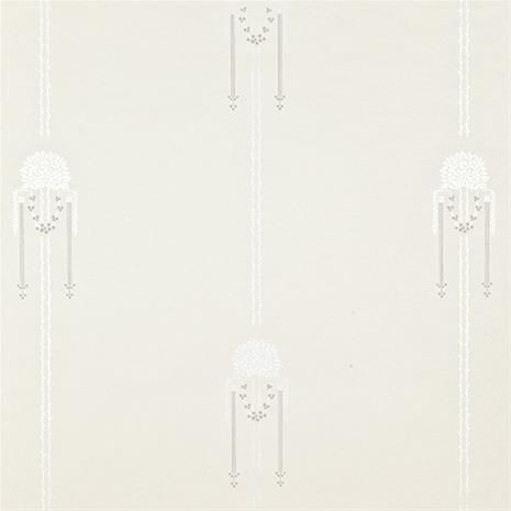 Mormorstid - 4835-4" "Tapetti