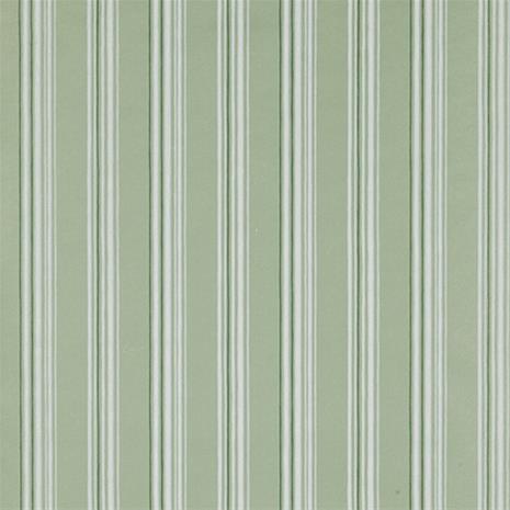 Mormorstid - 4837-2" "Tapetti