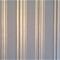 Mormorstid - 4837-5" "Tapetti – kuva 5