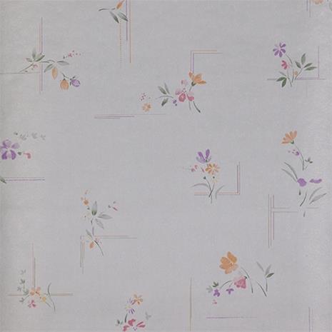 Mormorstid - 4842-3" "Tapetti