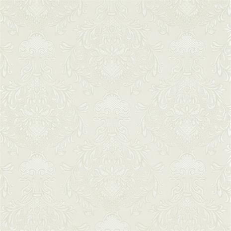 Mormorstid - 4843-1" "Tapetti