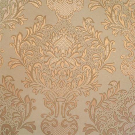 Mormorstid - 4843-4" "Tapetti