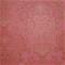 Mormorstid - 4843-5" "Tapetti – kuva 5