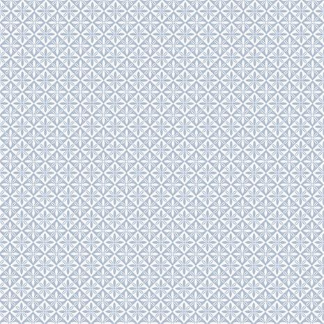 Blomstertiden - 5231-3" "Tapetti