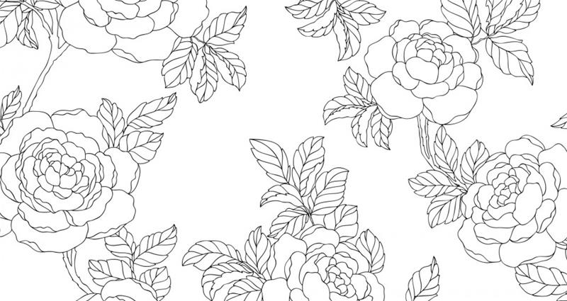 Inez - Â 381-02" "Tapetti