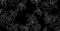 Inez - 381-03" "Tapetti – kuva 6