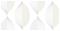 Ellips - 383-01" "Tapetti – kuva 6