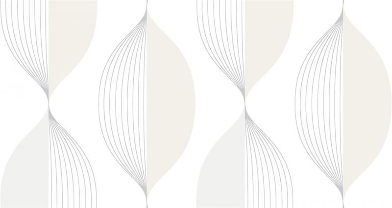 Ellips - 383-01" "Tapetti