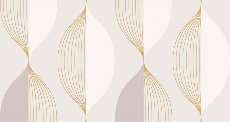 Ellips - 383-03" "Tapetti
