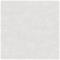 Shades-Muscovite - 4686" "Tapetti – kuva 6