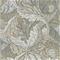 Acanthus - 216441" "Tapetti – kuva 5