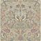 Bullerswood - 216446" "Tapetti – kuva 5