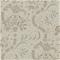 Indian Beaded - 216443" "Tapetti – kuva 5