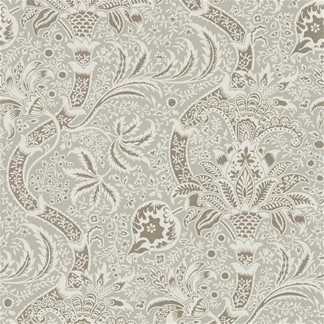Indian - 216444" "Tapetti – kuva 5/8
