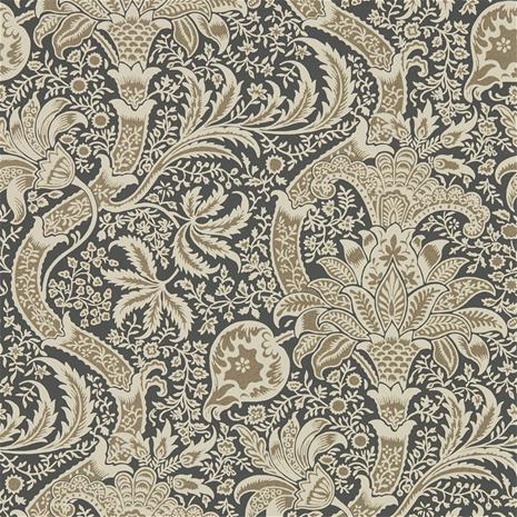 Indian - 216445" "Tapetti