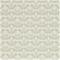 Morris Bellflowers - 216434" "Tapetti – kuva 5