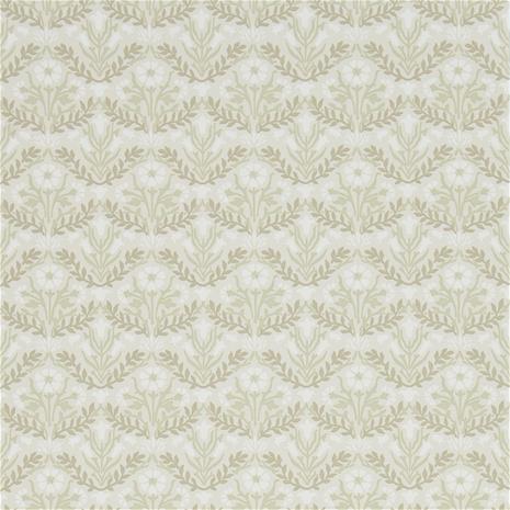 Morris Bellflowers - 216434" "Tapetti