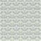 Morris Bellflowers - 216435" "Tapetti – kuva 5