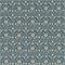 Morris Bellflowers - 216436" "Tapetti – kuva 6