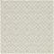 Morris Bellflowers - 216437" "Tapetti – kuva 5