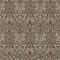 Snakeshead - 216425" "Tapetti – kuva 4