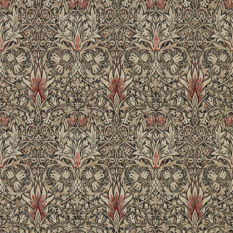 Snakeshead - 216425" "Tapetti
