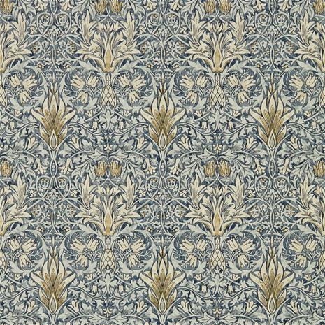 Snakeshead - 216428" "Tapetti