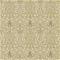 Snakeshead - 216429" "Tapetti – kuva 6
